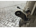 Rear reducer MITSUBISHI OUTLANDER II CW_W T02GS3537 2 2L diesel 115kW Catalog number of the original T02GS3537