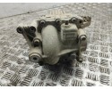 Reductor trasero MITSUBISHI OUTLANDER II (CW W) T02GS3537 2.2L diésel 