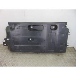 9823546180 CUBRECARTER DS 3 CROSSBACK