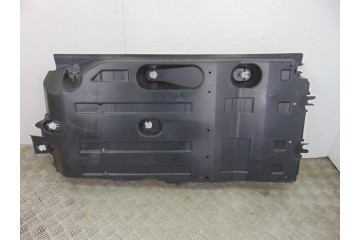 9823546180  CUBRECARTER DS 3 CROSSBACK Performance Line 9823546180 196731 DS - 1