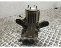 Reductor trasero MITSUBISHI OUTLANDER II (CW W) T02GS3537 2.2L diésel 