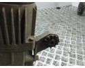 Reductor trasero MITSUBISHI OUTLANDER II (CW W) T02GS3537 2.2L diésel 