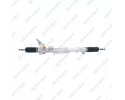 STEERING GEAR VOLVO SR900980 GSP GSP Part manufacturer GSP