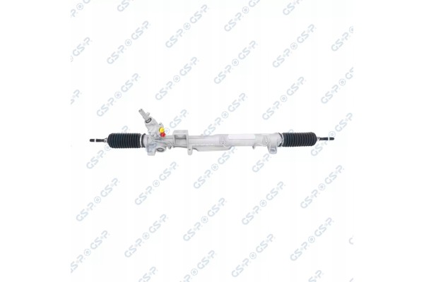 STEERING GEAR VOLVO SR900980 GSP GSP Part manufacturer GSP