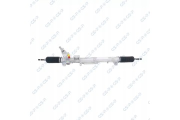 STEERING GEAR VOLVO SR900980 GSP GSP Part manufacturer GSP