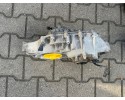GEARBOX REDUCER BMW 2 F45 MINI F60 8615258