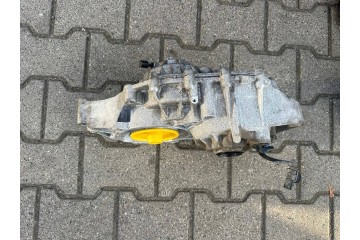 GEARBOX REDUCER BMW 2 F45 MINI F60 8615258