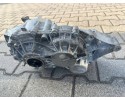 GEARBOX REDUCER BMW 2 F45 MINI F60 8615258 Part manufacturer BMW OE