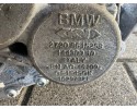 GEARBOX REDUCER BMW 2 F45 MINI F60 8615258 Catalog number of the part 8615258