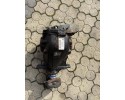Rear differential BMW 3 F30 F35 F31 7603748