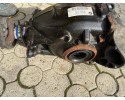Rear differential BMW 3 F30 F35 F31 7603748 Car type passenger cars