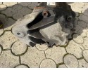 Rear differential BMW 3 F30 F35 F31 7603748 Installation side multipurpose