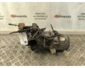 2015 Mazda CX 5 Rear differential KA0127151