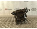 2015 Mazda CX 5 Rear differential KA0127151 Catalog number of the part KA0127151