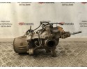 2015 Mazda CX 5 Rear differential KA0127151 Car type 4x4 SUV