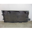 9823546180 CUBRECARTER DS 3 CROSSBACK 9823546180 CUBRECARTER DS 3 CROSSBACK