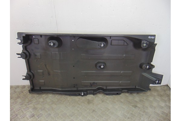 9823546180 CUBRECARTER DS 3 CROSSBACK