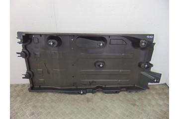 9823546180  CUBRECARTER DS 3 CROSSBACK Performance Line 9823546180 196731 DS - 2