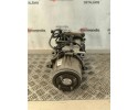 2015 Mazda CX 5 Rear differential KA0127151 Catalog number of the original KA0127151