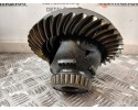 2009 Iveco Daily 35 8 9 Rear Differential Catalog number of the part REM60603
