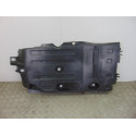 9823547880 CUBRECARTER DS 3 CROSSBACK 9823547880 CUBRECARTER DS 3 CROSSBACK