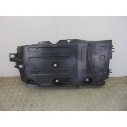 9823547880 CUBRECARTER DS 3 CROSSBACK