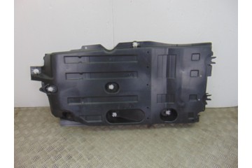 9823547880  CUBRECARTER DS 3 CROSSBACK Performance Line 9823547880 196732 DS - 1