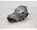 2008 BMW X5 E70 Front differential 7612956