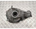 2008 BMW X5 E70 Front differential 7612956 Part manufacturer BMW OE