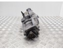 2008 BMW X5 E70 Front differential 7612956 Car type 4x4 SUV