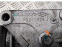 Diferencial delantero BMW X5 E70 2008 7612956