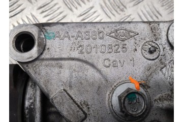 Diferencial delantero BMW X5 E70 2008 7612956