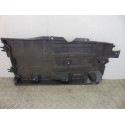 9823547880 CUBRECARTER DS 3 CROSSBACK 9823547880 CUBRECARTER DS 3 CROSSBACK