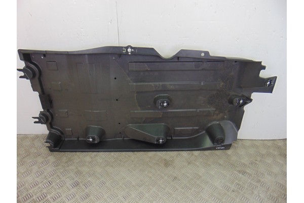 9823547880 CUBRECARTER DS 3 CROSSBACK