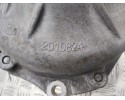 Diferencial delantero BMW X5 E70 2008 7612956