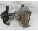 FRONT BRIDGE FORD RANGER 2 5 TDCi 4x4 WLAA