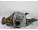 FRONT BRIDGE FORD RANGER 2 5 TDCi 4x4 WLAA Catalog number of the part M1161254 MOST PRZEDNI DYFER FORD RANGER 2 5 TDCi 4x4 WLAA