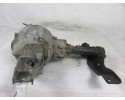 FRONT BRIDGE FORD RANGER 2 5 TDCi 4x4 WLAA Part manufacturer Ford OE