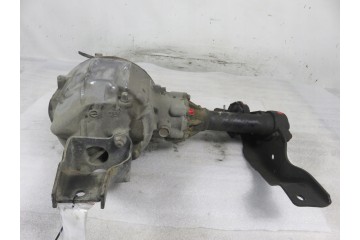 FRONT BRIDGE FORD RANGER 2 5 TDCi 4x4 WLAA Part manufacturer Ford OE