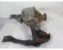 FRONT BRIDGE FORD RANGER 2 5 TDCi 4x4 WLAA Car type 4x4 SUV