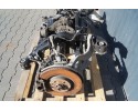 AUDI A6C8 station wagon Allroad 3 0TDI rear suspension swivel sled Part manufacturer Audi OE