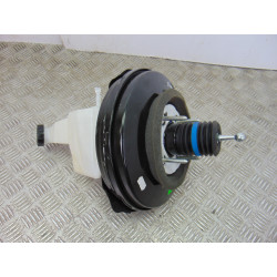 9824391180 SERVOFRENO DS 3 CROSSBACK