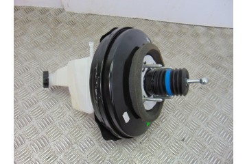 9824391180 SERVOFRENO DS 3 CROSSBACK Performance Line 9824391180 196741 DS - 1