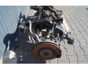 AUDI A6C8 station wagon Allroad 3 0TDI rear suspension swivel sled Quality of parts according to GVO O original with manufacture