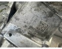 Front differential Mercedes C W205 A2213307901 Part manufacturer Mercedes Benz OE