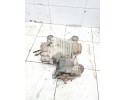 2005 Volkswagen PASSAT B6 Rear differential 0AV525010C