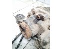 2005 Volkswagen PASSAT B6 Rear differential 0AV525010C Part manufacturer Volkswagen OE