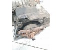 2005 Volkswagen PASSAT B6 Rear differential 0AV525010C Catalog number of the part 0AV525010C