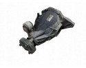 Rear reducer MERCEDES BENZ C W204 2043500114 2 2L diesel 125kW 2008