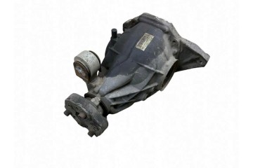Rear reducer MERCEDES BENZ C W204 2043500114 2 2L diesel 125kW 2008